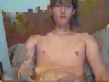 webcam man yungcock069 live cam image #1832993