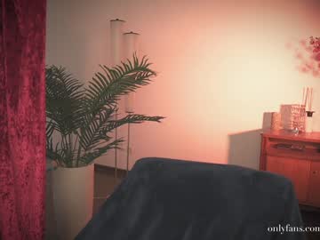 webcam girl auddicted live cam image #1275519