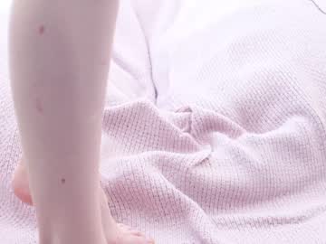 webcam girl sexygamesx live cam image #1749243