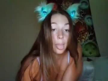 webcam girl travelbaes live cam image #140705