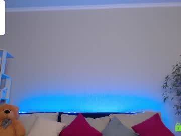 webcam girl adrykilly live cam image #4267962