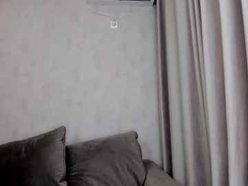 webcam girl bboobscarol_ live cam image #2770067