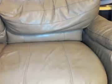 webcam man ethansxxx live cam image #2310050