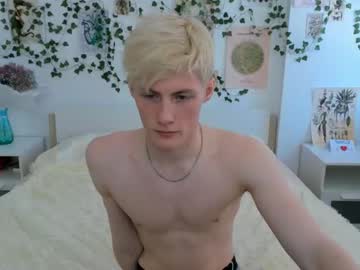webcam man fixsicki live cam image #4158143