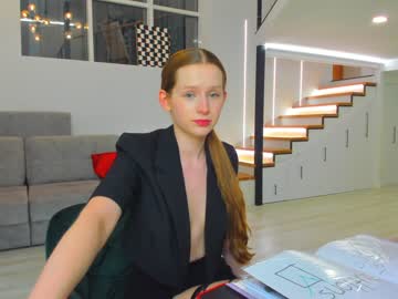 webcam girl toxl live cam image #2291757