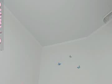 webcam girl molly__meow live cam image #6823805