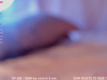 webcam girl unicorngirls live cam image #2396509
