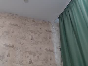 webcam girl crystalnut live cam image #4795849