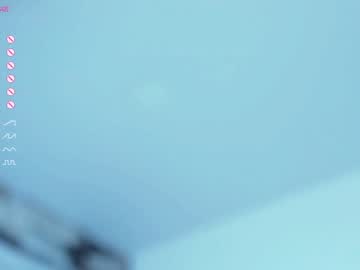 webcam girl lolliis live cam image #5325514