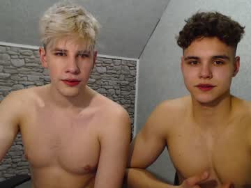 webcam man horny_goats live cam image #1609927