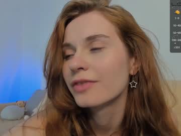 webcam girl lolliruth live cam image #4514889