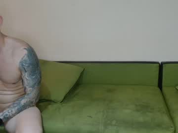 webcam couple sexbogove36 live cam image #6999672