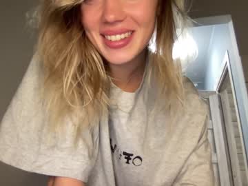 webcam girl angel_from_sky live cam image #5189267