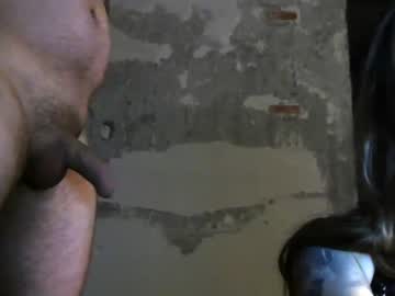 webcam couple blackevil69p live cam image #73566