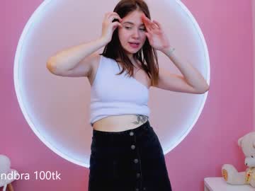 webcam girl nextdoor_cuttie live cam image #1717016