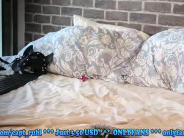 webcam girl 7sins_allstars live cam image #1845068