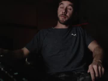 webcam man alwayzhigh live cam image #634662