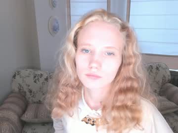 webcam girl flairhickey live cam image #6981445