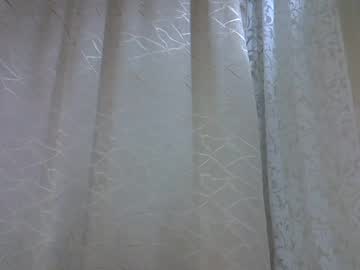 webcam man lolli_pop2024 live cam image #7086996
