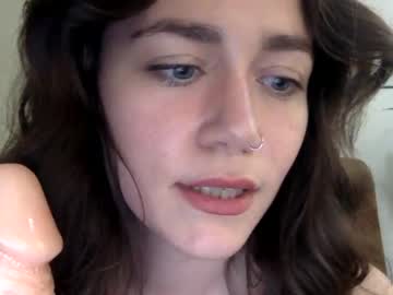 webcam girl olivecutie live cam image #1745699