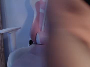 webcam girl sofia_sakura live cam image #2832975