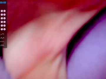 webcam girl careful_i_bite live cam image #3338541