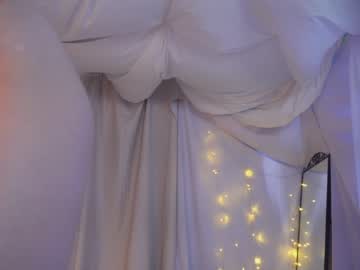 webcam girl kateuwugirl live cam image #5943885
