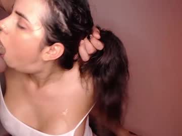 webcam couple loysandclak live cam image #1518631