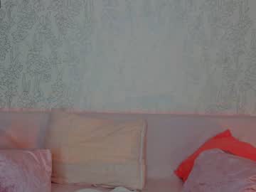 webcam girl madeline_jackson live cam image #3620098