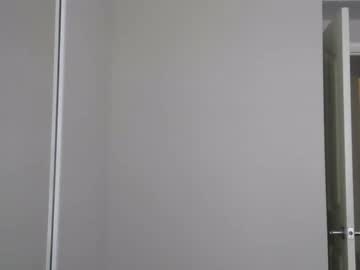 webcam man biggin10inch live cam image #4296815