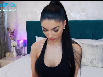 webcam girl mmmaaa1234 live cam image #4122941