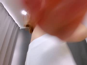 webcam girl bb_lourels live cam image #4982407