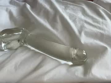 webcam girl mswilderness420 live cam image #6651764