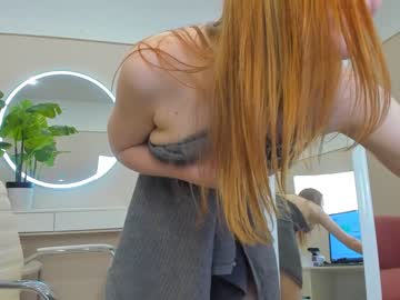 webcam girl coconutdrive live cam image #3602714