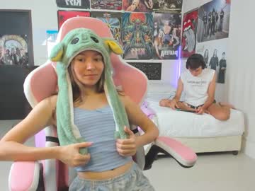 webcam girl ellcrys live cam image #4763096