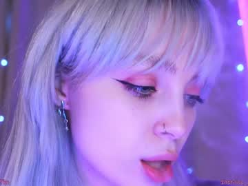 webcam girl enncandy live cam image #3984061
