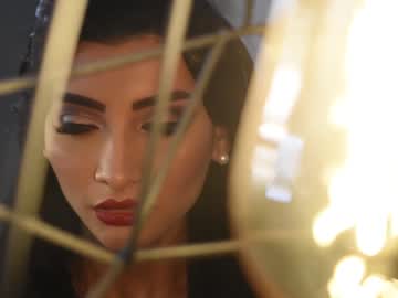 webcam girl letizia_fulkers live cam image #561571