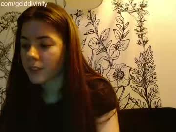 webcam girl _modestmouse live cam image #4229946
