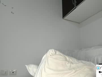 webcam girl cat_decosta live cam image #526371