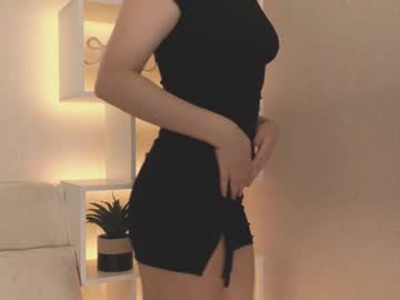 webcam girl deariwfy live cam image #6341777