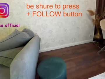webcam girl ehotlovea live cam image #2150229
