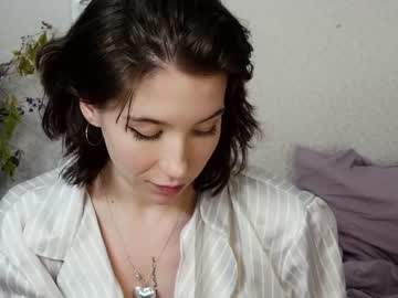webcam girl sugar__freee live cam image #5006250