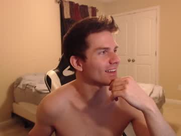 webcam man alexjacx live cam image #341331