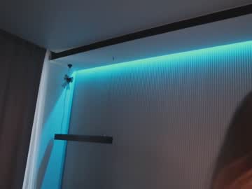 webcam girl angella_kleee live cam image #3658307