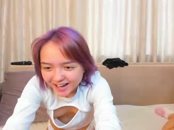 webcam girl rocksalana live cam image #1823860