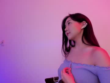 webcam girl u_needed_me_ live cam image #1274654