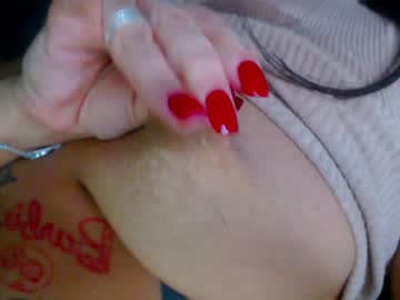 webcam girl elisa_bright live cam image #5656083