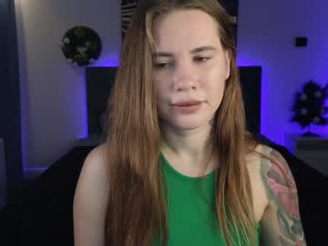 Cam for sweet00111