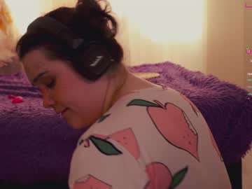 webcam girl chery_lady22 live cam image #4150601