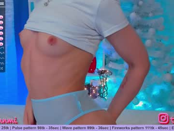 webcam couple huntertiana live cam image #1103360
